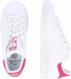 Adidas Originals Sneakers met labeldetails model 'STAN SMITH' J' - Thumbnail 13