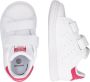 Adidas Lage Sneakers STAN SMITH CF I SUSTAINABLE - Thumbnail 9