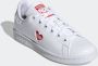 Adidas Originals Sneakers 'Stan Smith' - Thumbnail 6