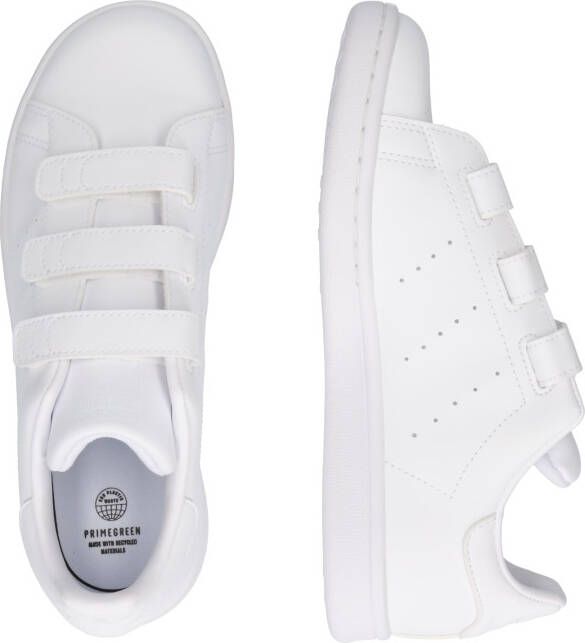 adidas Originals Sneakers 'Stan Smith'