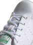 Adidas Stan Smith Primegreen basisschool Schoenen White Synthetisch Foot Locker - Thumbnail 268