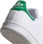 Adidas Stan Smith Primegreen basisschool Schoenen White Synthetisch Foot Locker - Thumbnail 269