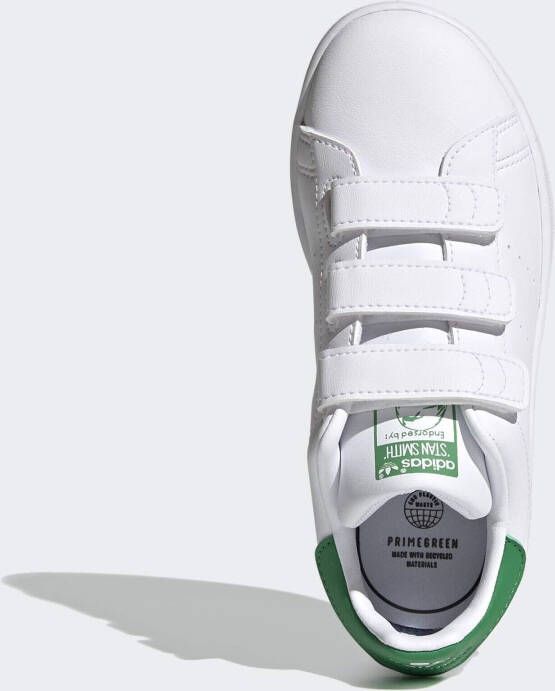 adidas Originals Sneakers ' Stan Smith'