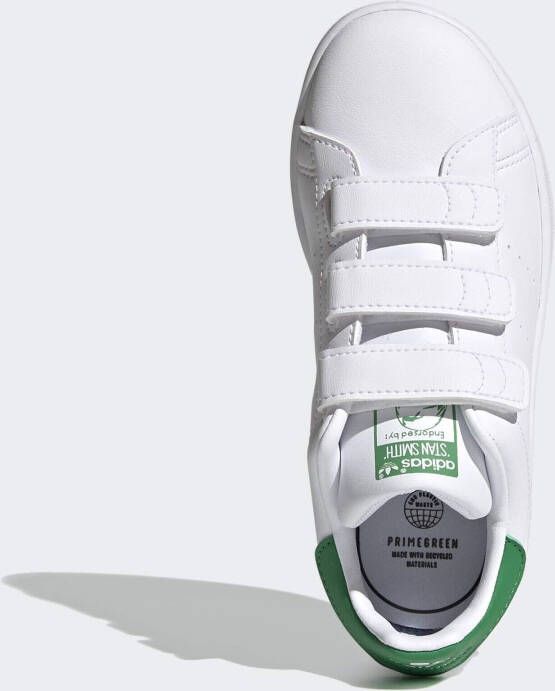 adidas Originals Sneakers 'Stan Smith'