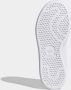 Adidas Originals Stan Smith Cf C Sneaker Tennis Schoenen ftwr white ftwr white green maat: 32 beschikbare maaten:28 29 30 31 32 33 34 35 - Thumbnail 13