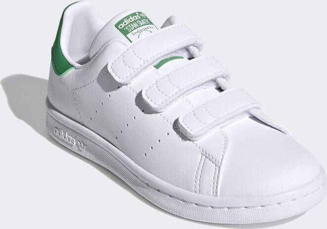 adidas Originals Sneakers ' Stan Smith'