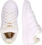 Adidas Stan Smith Unisex Schoenen Wit Maat: 36 2 3 Leer Foot Locker - Thumbnail 6