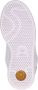 Adidas Stan Smith Unisex Schoenen Wit Maat: 36 2 3 Leer Foot Locker - Thumbnail 7