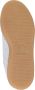 Adidas Originals Stan Smith sneakers wit zwart gum Polyester 35 1 2 - Thumbnail 7