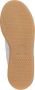 Adidas Originals Stan Smith sneakers wit lichtblauw gum Polyester 37 1 3 - Thumbnail 7