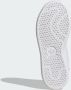 Adidas Stan Smith Unisex Schoenen Wit Maat: 35 Mesh Synthetisch Foot Locker - Thumbnail 11