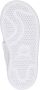 Adidas Stan Smith Unisex Schoenen Wit Maat: 25.5 Mesh Synthetisch Foot Locker - Thumbnail 5