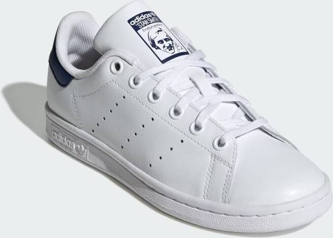 adidas Originals Sneakers 'Stan Smith'