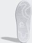Adidas Stan Smith Unisex Schoenen Wit Maat: 36 2 3 Leer Foot Locker - Thumbnail 7