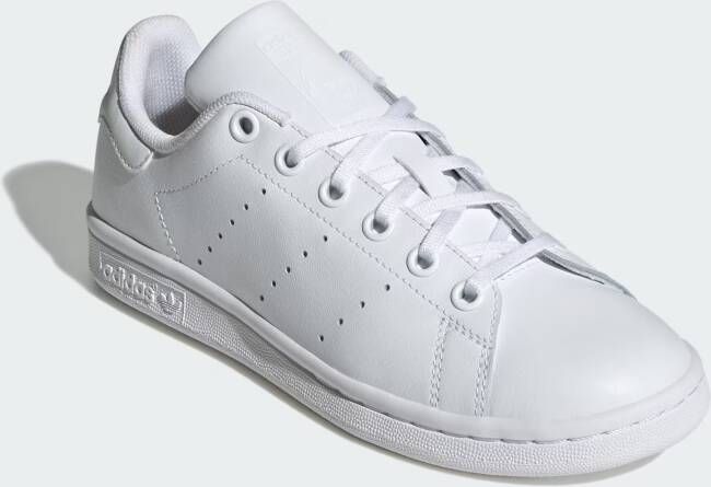 adidas Originals Sneakers 'Stan Smith'