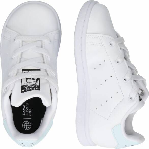 adidas Originals Sneakers 'STAN SMITH EL I'