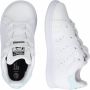 Adidas Originals Sneakers met labeldetails model 'STAN SMITH' - Thumbnail 13