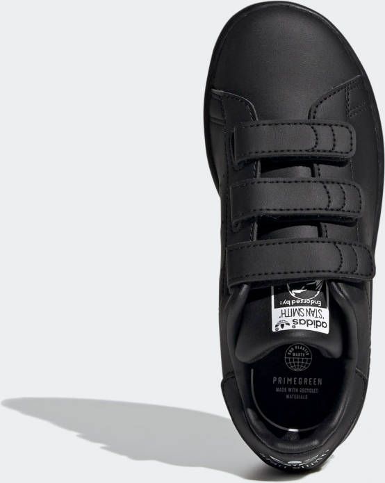 adidas Originals Sneakers 'Stan Smith'