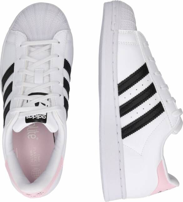 adidas Originals Sneakers 'SUPERSTAR'