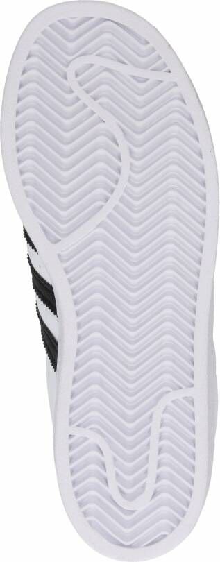 adidas Originals Sneakers 'SUPERSTAR'