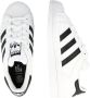 Adidas Originals Sneakers 'Superstar' - Thumbnail 3