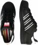 Adidas Originals Sneakers 'SUPERSTAR' - Thumbnail 6