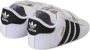 Adidas Originals adidas SUPERSTAR CRIB S79916 schoenen-sneakers Unisex wit zwart 21 - Thumbnail 26