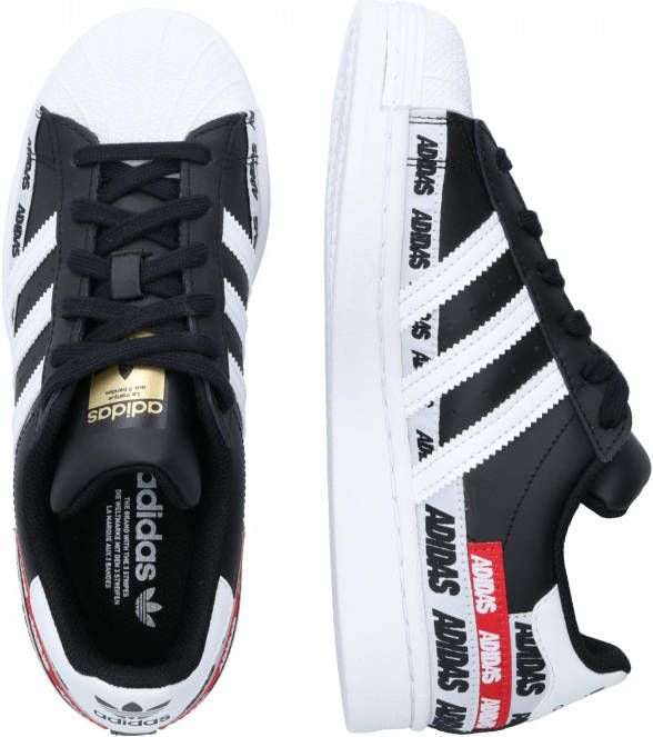 adidas Originals Sneakers 'SUPERSTAR'