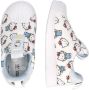 Adidas Sneakers x HELLO KITTY Superstar 360 I IF7019 - Thumbnail 3