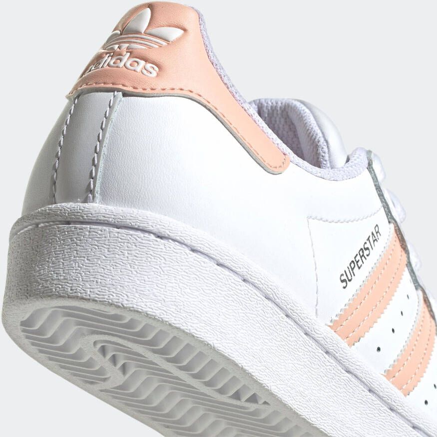 adidas Originals Sneakers 'Superstar'