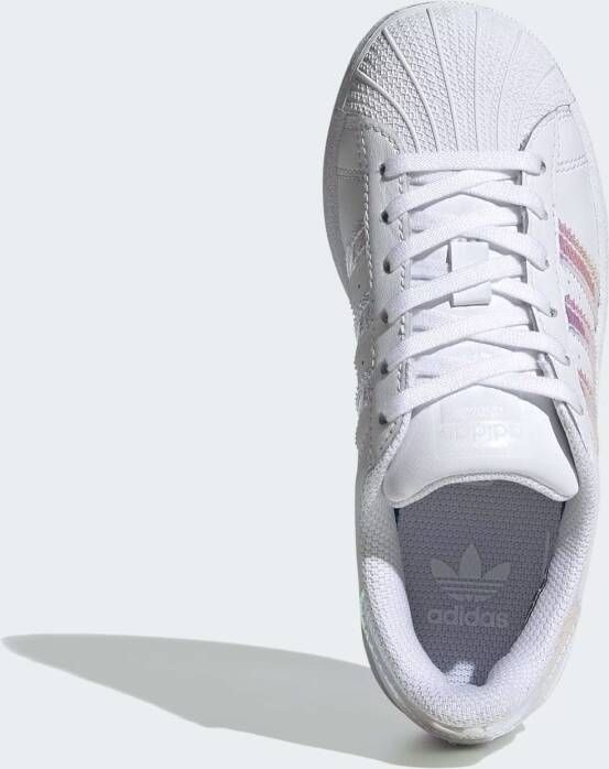 adidas Originals Sneakers 'Superstar'