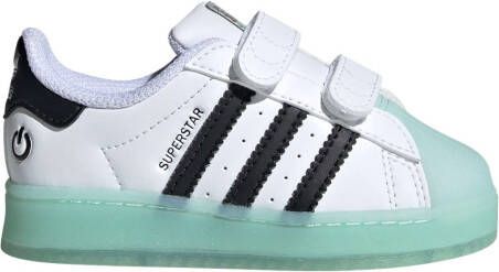adidas Originals Sneakers ' Superstar '