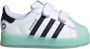 Adidas Superstar LED Lights Comfort Closure Schoenen Kids - Thumbnail 10