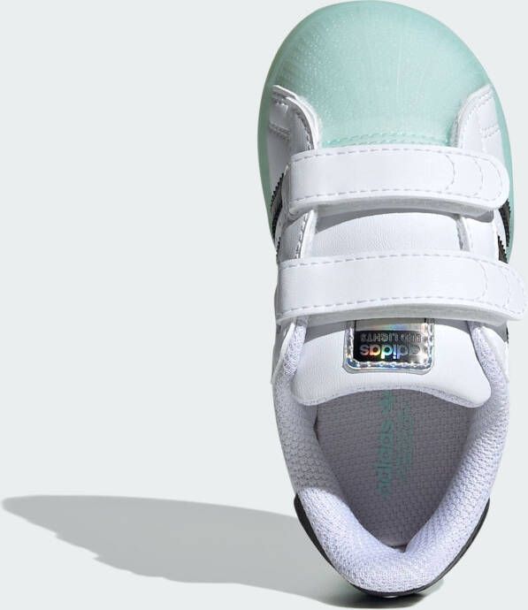 adidas Originals Sneakers ' Superstar '