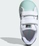 Adidas Superstar LED Lights Comfort Closure Schoenen Kids - Thumbnail 11