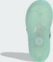 Adidas Superstar LED Lights Comfort Closure Schoenen Kids - Thumbnail 12