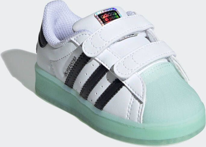 adidas Originals Sneakers ' Superstar '