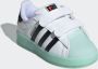 Adidas Superstar LED Lights Comfort Closure Schoenen Kids - Thumbnail 13