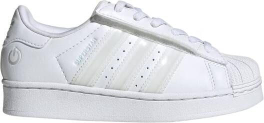 adidas Originals Sneakers 'Superstar'
