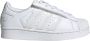 Adidas Superstar Led Lights Comfort Closure Elastic Lace Schoenen Kids - Thumbnail 7