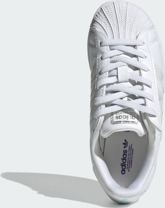 adidas Originals Sneakers 'Superstar'