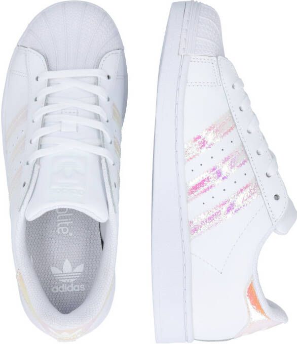 adidas Originals Sneakers 'Superstar C'