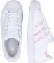 Adidas Superstar C Lage sneakers Leren Sneaker Holographic - Thumbnail 14