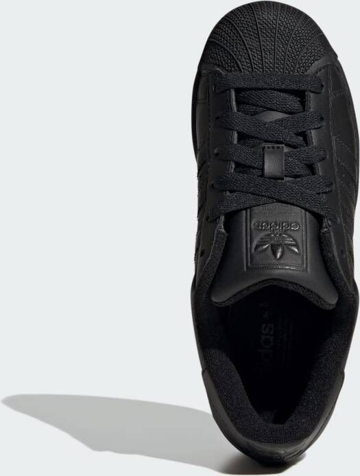 adidas Originals Sneakers 'Superstar II'