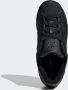 Adidas Superstar Unisex Schoenen Zwart Maat: 38 2 3 Leer Foot Locker - Thumbnail 4
