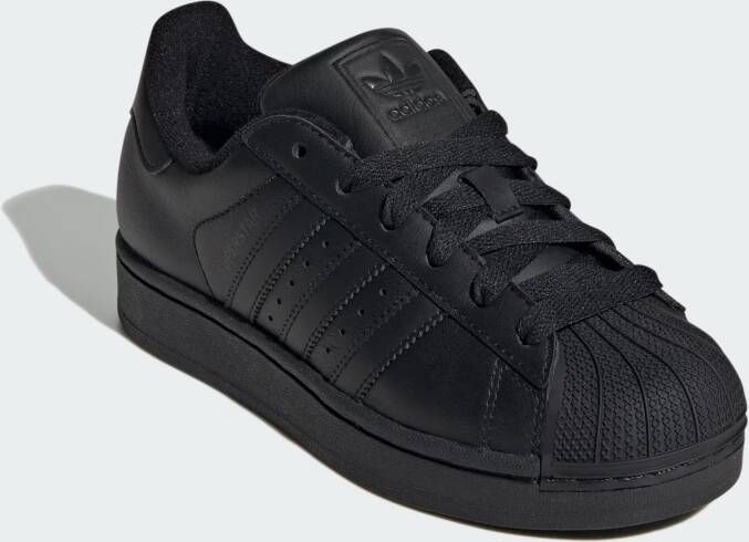 adidas Originals Sneakers 'Superstar II'