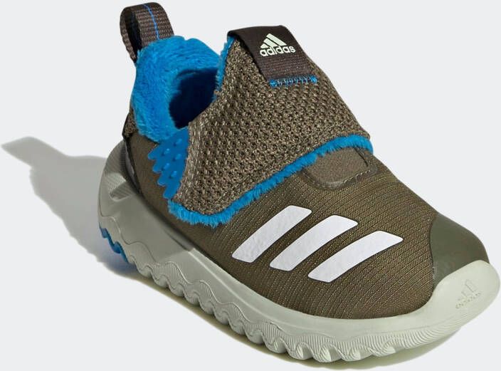 ADIDAS SPORTSWEAR Sneakers 'Suru365'