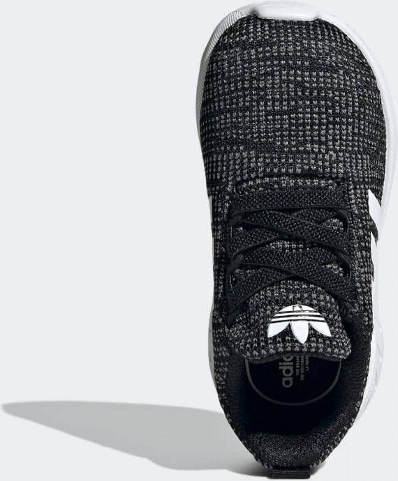 adidas Originals Sneakers 'Swift'