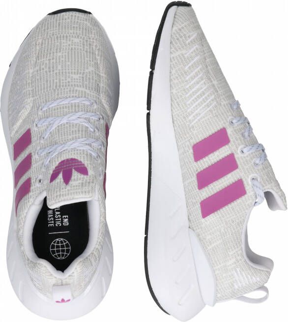 ADIDAS SPORTSWEAR Sneakers 'SWIFT'