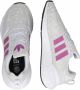 Adidas Sportswear Swift Run 22 Junior Trainers Grijs 1 3 - Thumbnail 4
